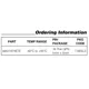 pid_33665700_max1874ete2bt-analog-devices-datasheet-13725059.pdf  Pinout Diagram_2