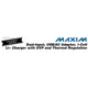pid_33665700_max1874ete2bt-analog-devices-datasheet-13725059.pdf  Pinout Diagram_3