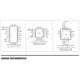 pid_33708551_ltc3851aiud23pbf-analog-devices-datasheet-10977938.pdf  Pinout Diagram_1