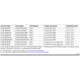 pid_33708551_ltc3851aiud23pbf-analog-devices-datasheet-10977938.pdf  Pinout Diagram_2