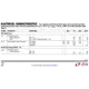 pid_33792524_ltc4440ampms8e-523pbf-analog-devices-datasheet-20912934.pdf  Pinout Diagram_1
