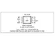pid_33792524_ltc4440ampms8e-523pbf-analog-devices-datasheet-20912934.pdf  Pinout Diagram_2