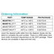 pid_33793644_max6710aut2bt-analog-devices-datasheet-82530447.pdf  Pinout Diagram_1