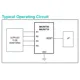 pid_33793644_max6710aut2bt-analog-devices-datasheet-82530447.pdf  Pinout Diagram_2