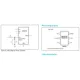 pid_33793644_max6710aut2bt-analog-devices-datasheet-82530447.pdf  Pinout Diagram_4