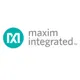 pid_33793760_max1676eub2b-maxim-integrated-datasheet-34183735.pdf  Pinout Diagram_1