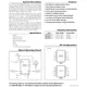 pid_33793760_max1676eub2b-maxim-integrated-datasheet-34183735.pdf  Pinout Diagram_2