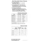 pid_33796209_max3225ectp2bt-maxim-integrated-datasheet-13706201.pdf  Pinout Diagram_2