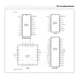 pid_33796209_max3225ectp2bt-maxim-integrated-datasheet-13706201.pdf  Pinout Diagram_3