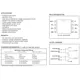pid_33816946_ald2302asa-advanced-linear-devices-datasheet-163666221.pdf  Pinout Diagram_1