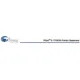 pid_33845809_cy8c5466axi-064t-cypress-semiconductor-datasheet-12526066.pdf  Pinout Diagram_1