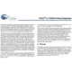 pid_33845809_cy8c5466axi-064t-cypress-semiconductor-datasheet-12526066.pdf  Pinout Diagram_2