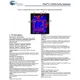 pid_33845809_cy8c5466axi-064t-cypress-semiconductor-datasheet-12526066.pdf  Pinout Diagram_3
