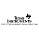 pid_33909894_tibpal20r8-20mjtb-texas-instruments-datasheet-37129517.pdf  Pinout Diagram_2