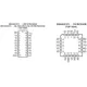 pid_33939195_29a74f09184389e065956fedf8ecbc7a.pdf  Pinout Diagram_1