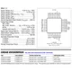 pid_34016011_ltc2357hlx-1623pbf-analog-devices-datasheet-98868459.pdf  Pinout Diagram_1