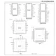 pid_34057780_max3244ecwi2bg1z-maxim-integrated-datasheet-13706196.pdf  Pinout Diagram_3