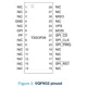 pid_34101529_b87f4d7348c09ecdc4d00ad9f9627de3.pdf  Pinout Diagram_1