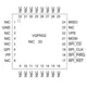 pid_34101529_b87f4d7348c09ecdc4d00ad9f9627de3.pdf  Pinout Diagram_2