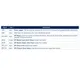 pid_34101529_b87f4d7348c09ecdc4d00ad9f9627de3.pdf  Pinout Diagram_3