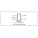 pid_34222475_ltc1799cs523trpbf-analog-devices-datasheet-155366618.pdf  Pinout Diagram_1