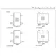 pid_34236611_max6384lt29d12bt-analog-devices-datasheet-62055098.pdf  Pinout Diagram_2