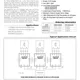 pid_34237383_max3750cee2bt-dallas-semiconductor-datasheet-100262.pdf  Pinout Diagram_2