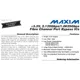 pid_34237383_max3750cee2bt-dallas-semiconductor-datasheet-100262.pdf  Pinout Diagram_3