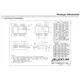 pid_34237383_max3750cee2bt-dallas-semiconductor-datasheet-100262.pdf  Pinout Diagram_4