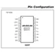 pid_34237383_max3750cee2bt-dallas-semiconductor-datasheet-100262.pdf  Pinout Diagram_5