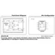 pid_34237719_max9382esa2b-maxim-integrated-datasheet-13722753.pdf  Pinout Diagram_1