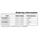 pid_34237719_max9382esa2b-maxim-integrated-datasheet-13722753.pdf  Pinout Diagram_2
