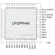 pid_34279694_8b373ad06f575978523be83415823143.pdf  Pinout Diagram_1