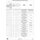 pid_34279694_8b373ad06f575978523be83415823143.pdf  Pinout Diagram_2