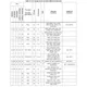 pid_34279694_8b373ad06f575978523be83415823143.pdf  Pinout Diagram_3