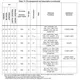 pid_34279694_8b373ad06f575978523be83415823143.pdf  Pinout Diagram_4