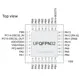 pid_34279694_8b373ad06f575978523be83415823143.pdf  Pinout Diagram_5