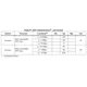 pid_34279694_8b373ad06f575978523be83415823143.pdf  Pinout Diagram_6