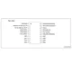 pid_34279694_8b373ad06f575978523be83415823143.pdf  Pinout Diagram_9