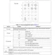 pid_34279694_8b373ad06f575978523be83415823143.pdf  Pinout Diagram_10