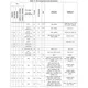 pid_34279694_8b373ad06f575978523be83415823143.pdf  Pinout Diagram_12