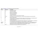 ADCMP606,607  Pinout Diagram_4