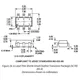 ADCMP606,607  Pinout Diagram_6