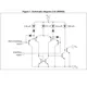 LM2903  Pinout Diagram_1