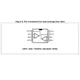 LM2903  Pinout Diagram_2