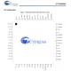 pid_34360836_cy7c65640a-lfxct-cypress-semiconductor-datasheet-134530516.pdf  Pinout Diagram_1