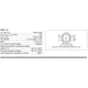 pid_34381544_ltc3290imse23pbf-analog-devices-datasheet-164721827.pdf  Pinout Diagram_1