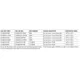 pid_34423400_ltc3865iuh23pbf-analog-devices-datasheet-17579665.pdf  Pinout Diagram_2