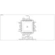 pid_34423400_ltc3865iuh23pbf-analog-devices-datasheet-17579665.pdf  Pinout Diagram_3