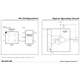 pid_34423622_max9065euk2bt-dallas-semiconductor-datasheet-13720946.pdf  Pinout Diagram_1